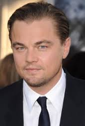 Leonardo Di Caprio.jpg
